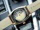 Swiss Quality Copy Vacheron Constantin Malte SS Diamond Dial Watch (8)_th.jpg